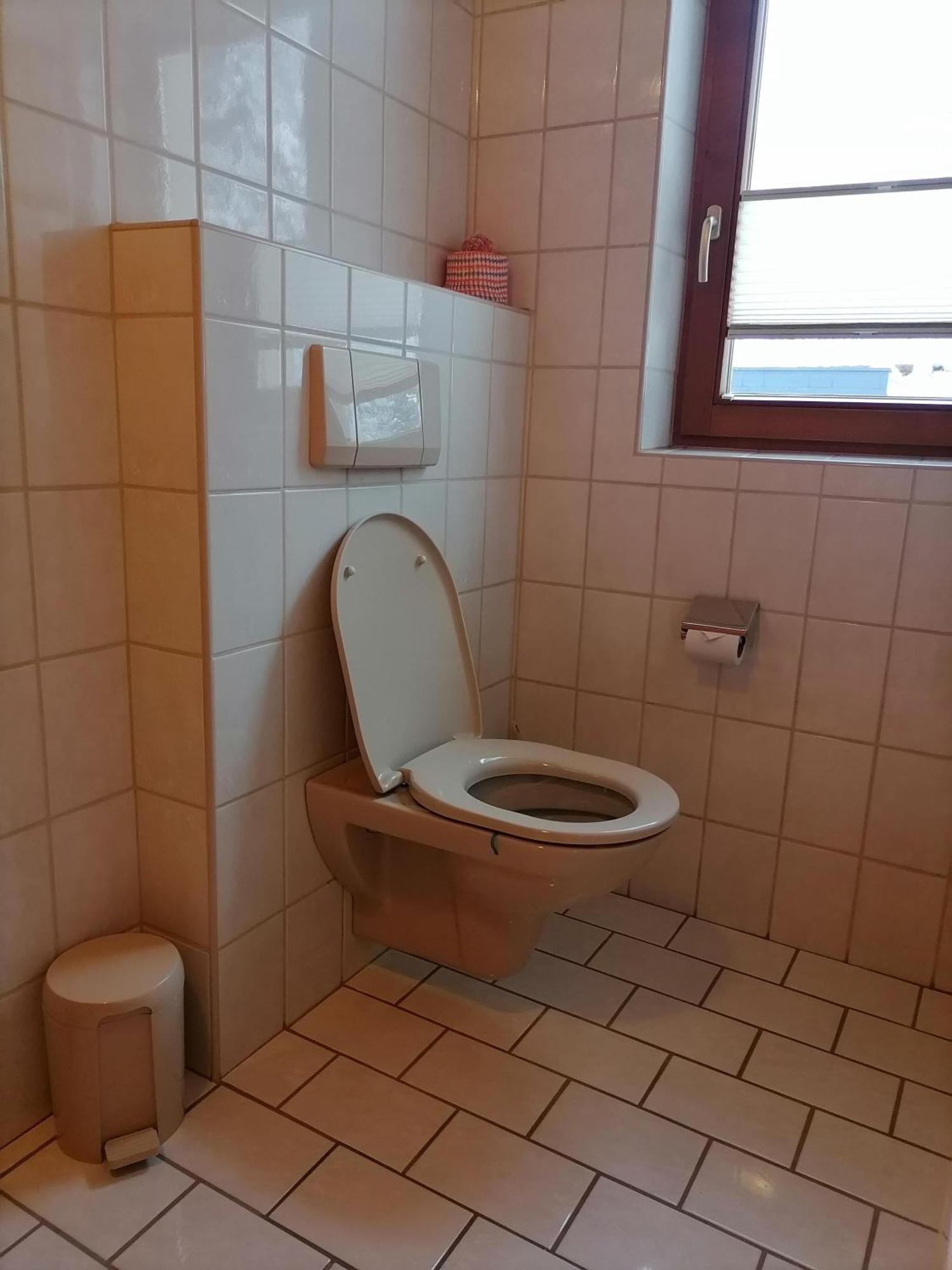 Birkenheim Widmann Hotel Längenfeld Room photo