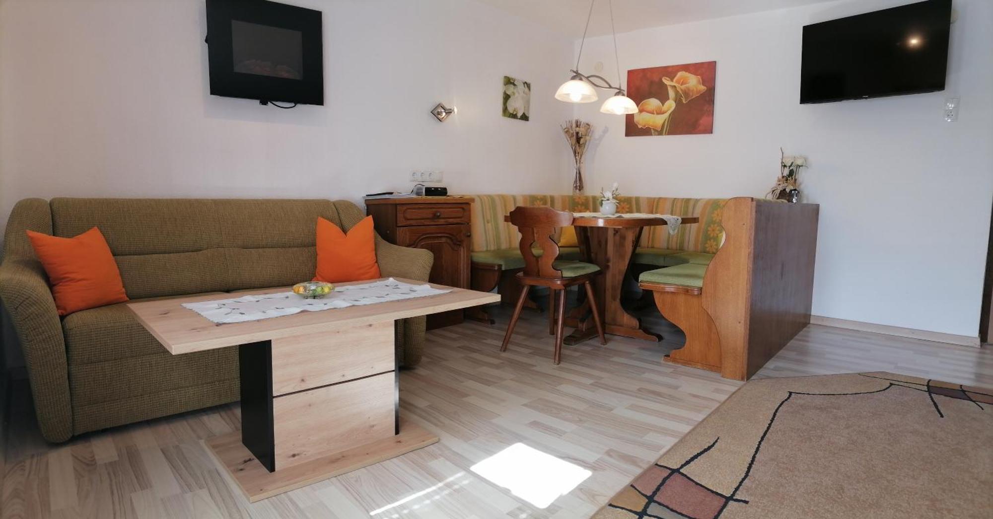 Birkenheim Widmann Hotel Längenfeld Room photo