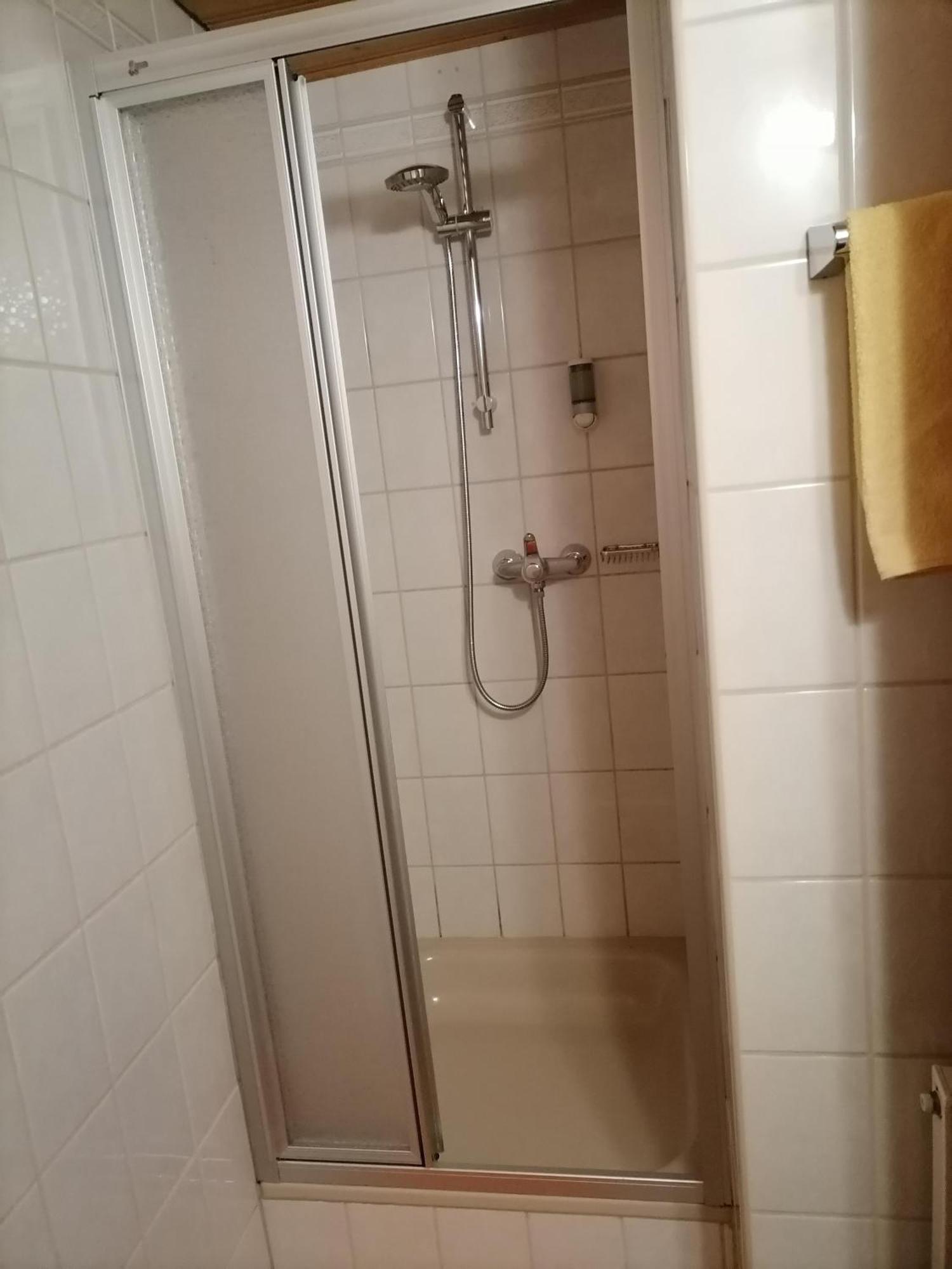 Birkenheim Widmann Hotel Längenfeld Room photo