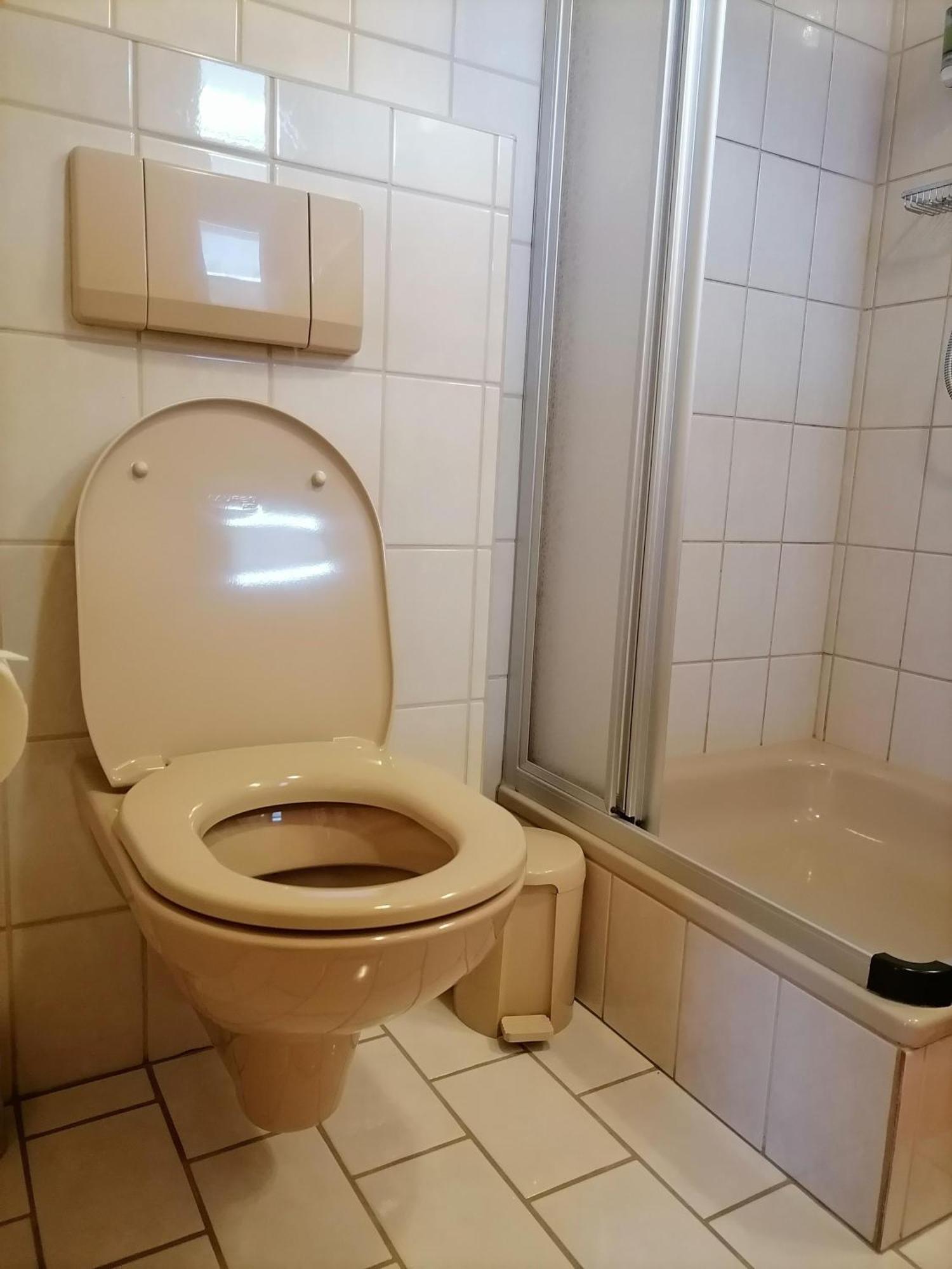 Birkenheim Widmann Hotel Längenfeld Room photo