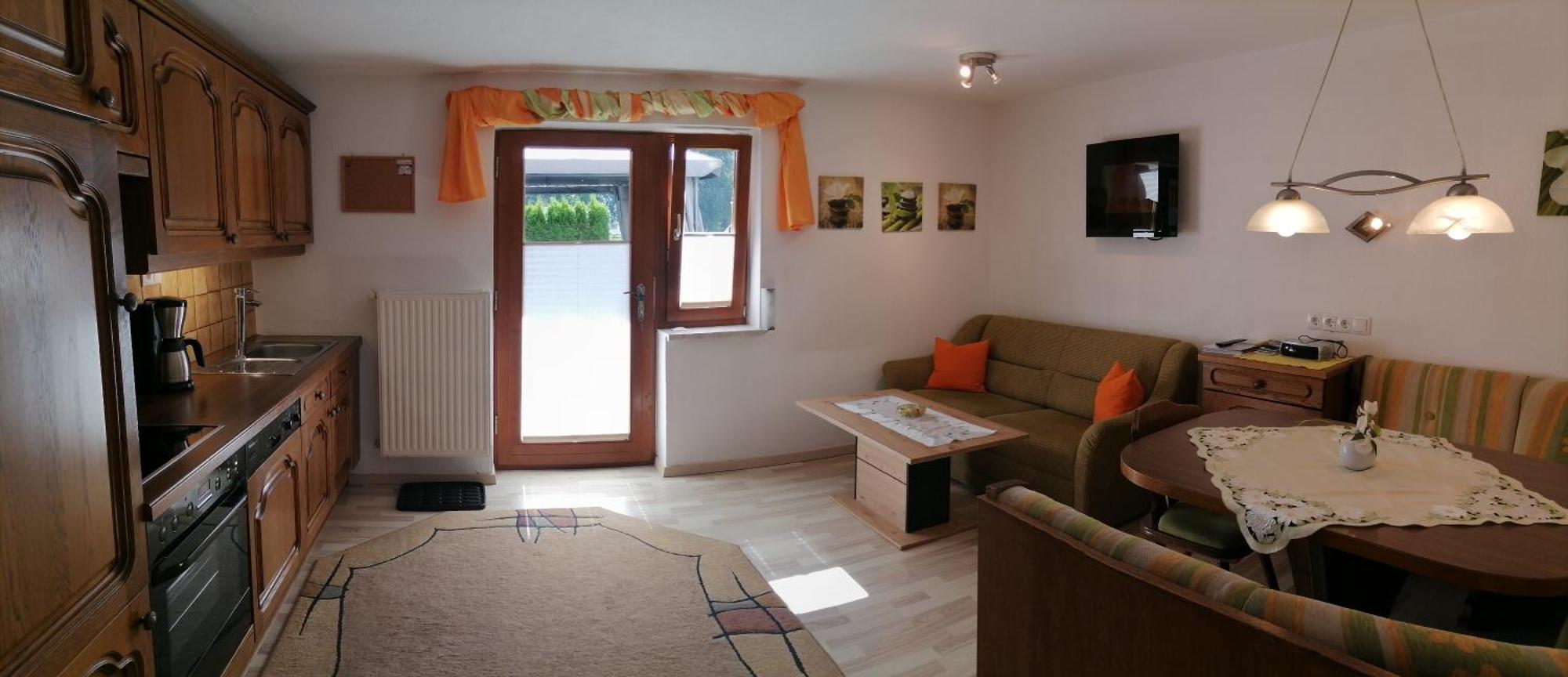 Birkenheim Widmann Hotel Längenfeld Room photo