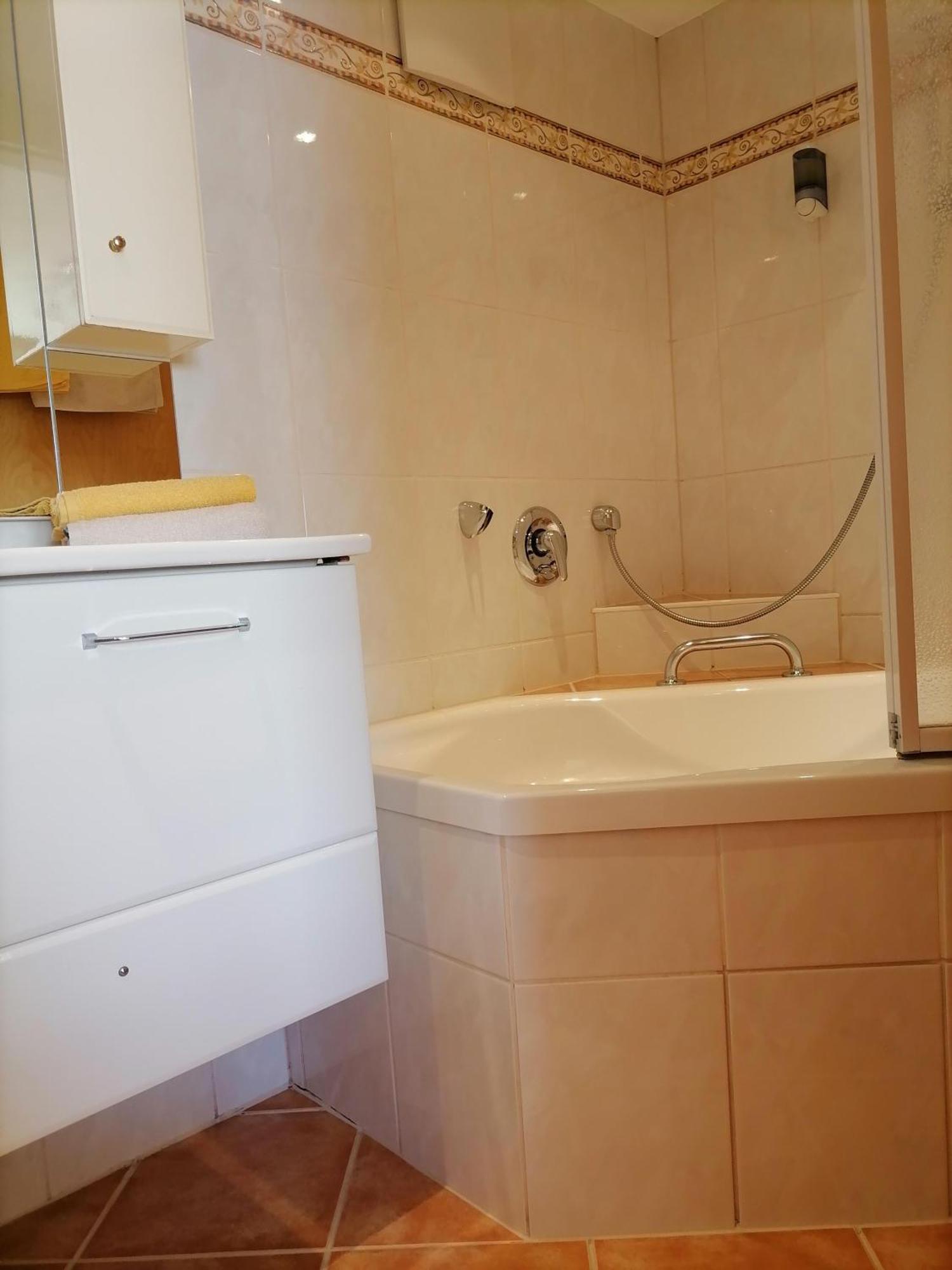 Birkenheim Widmann Hotel Längenfeld Room photo