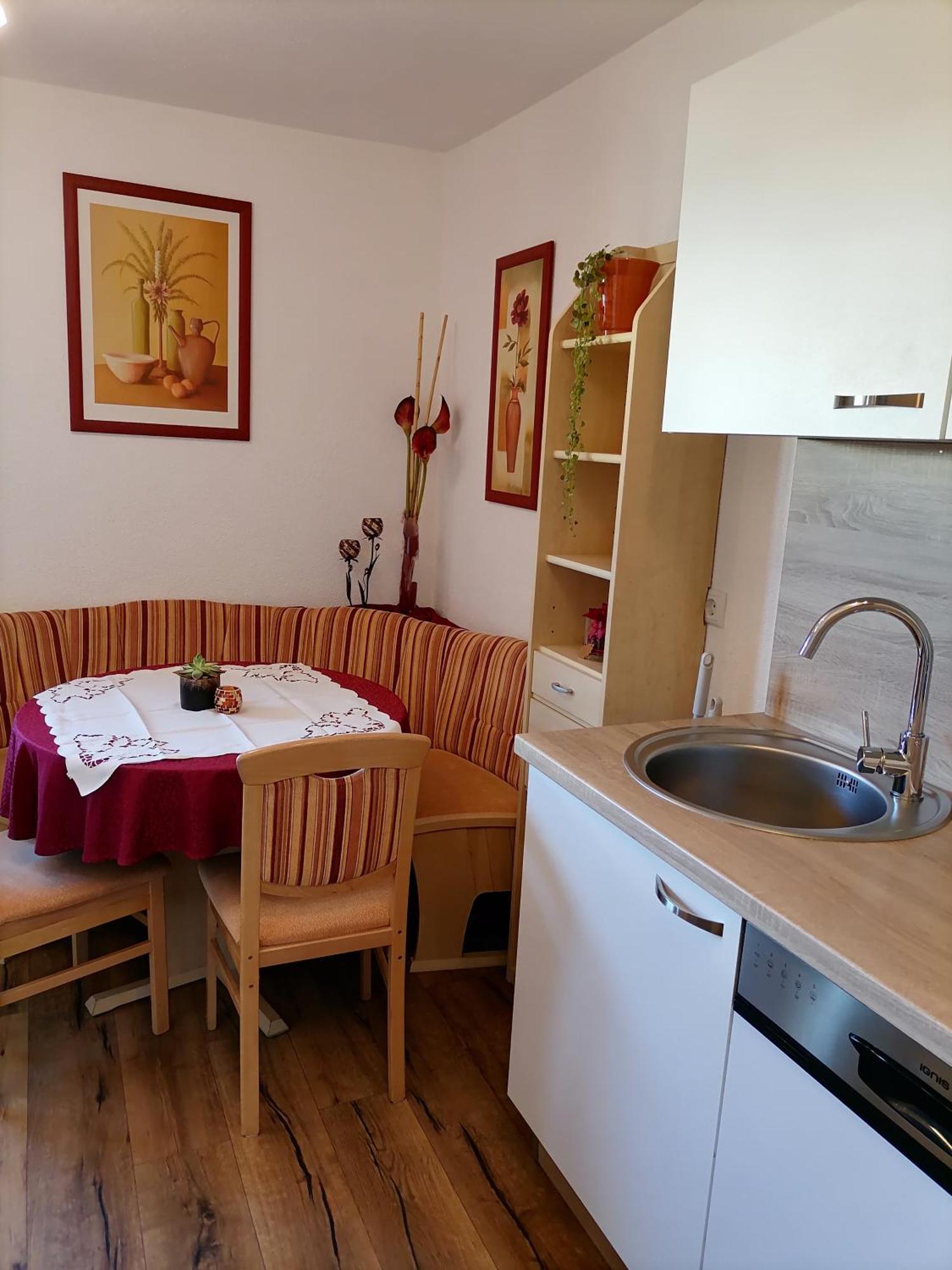 Birkenheim Widmann Hotel Längenfeld Room photo