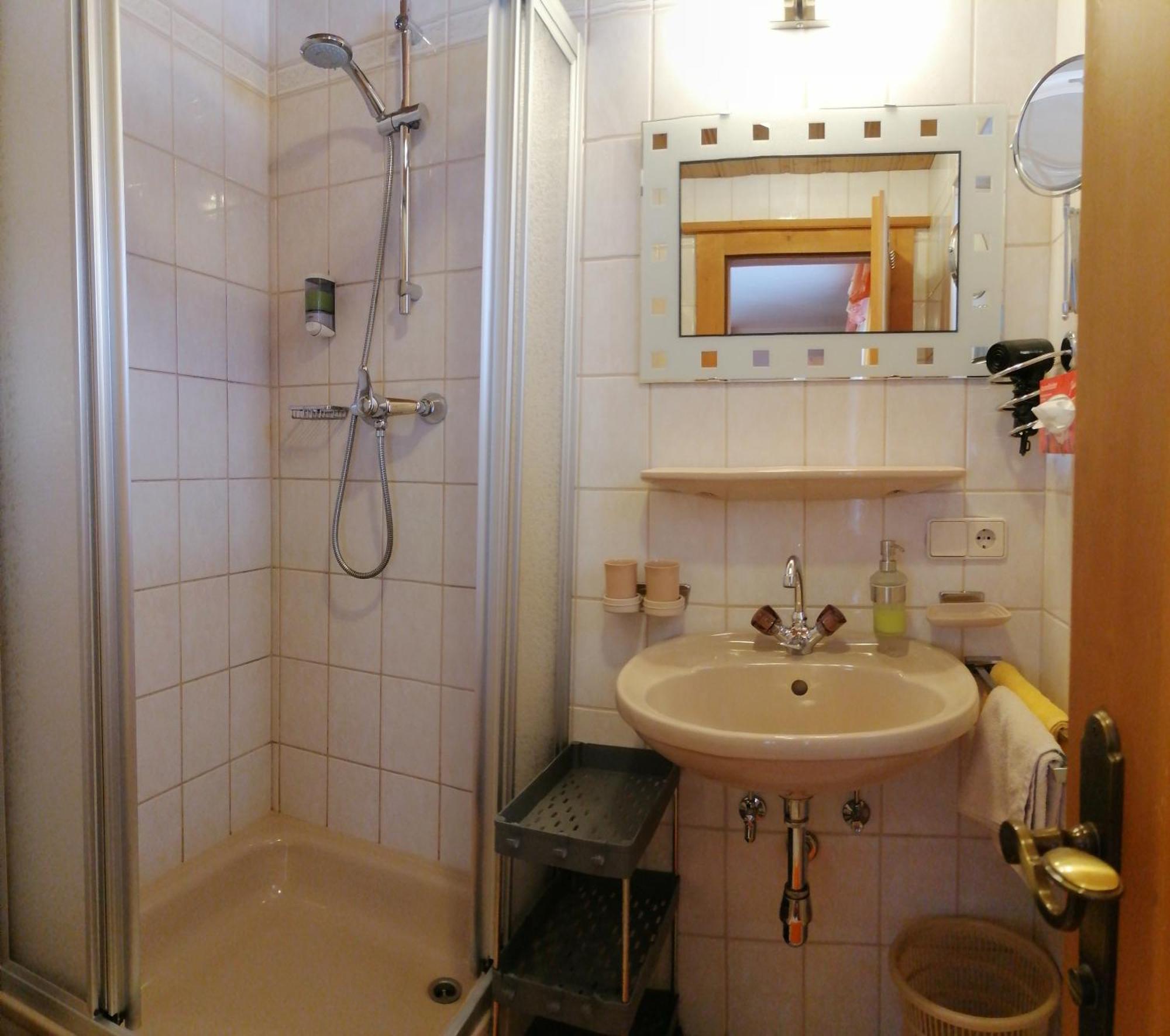 Birkenheim Widmann Hotel Längenfeld Room photo