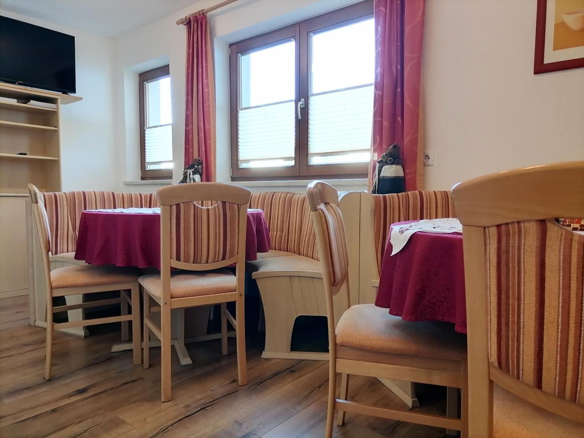 Birkenheim Widmann Hotel Längenfeld Room photo